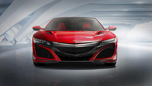 acura-nsx-2.jpeg
