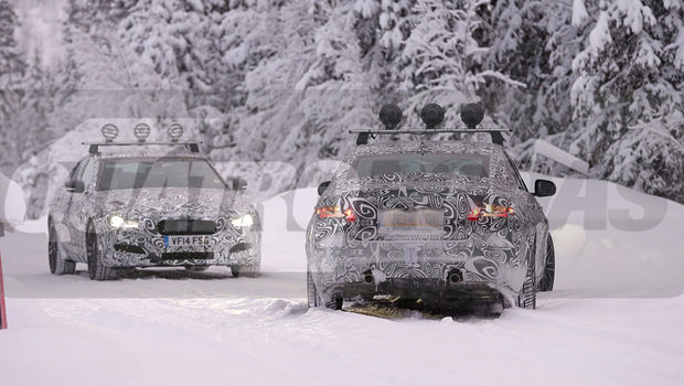 jaguar-xf-10.jpeg jaguar-xf-10.jpeg