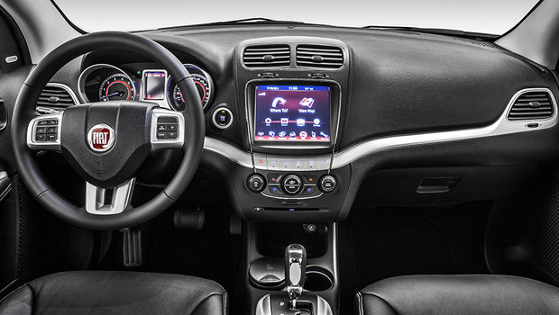 fiat-freemont-3.jpeg fiat-freemont-3.jpeg