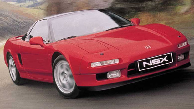 classicos