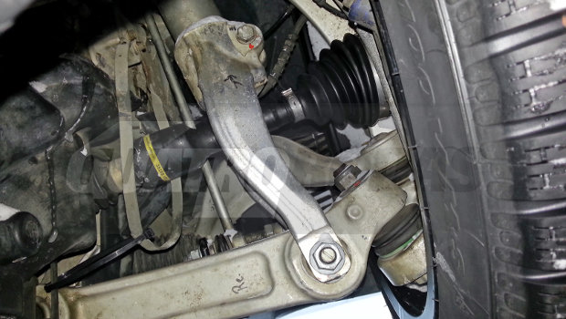 bmw-m5-4x4-2.jpeg bmw-m5-4x4-2.jpeg