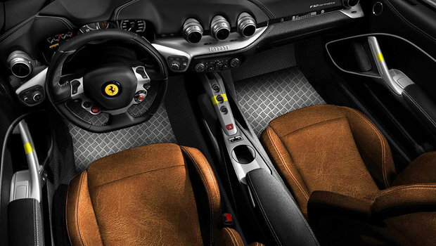 ferrari-f12-berlinetta-tour-de-france-64-2.jpeg ferrari-f12-berlinetta-tour-de-france-64-2.jpeg