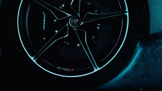 genebra-2015