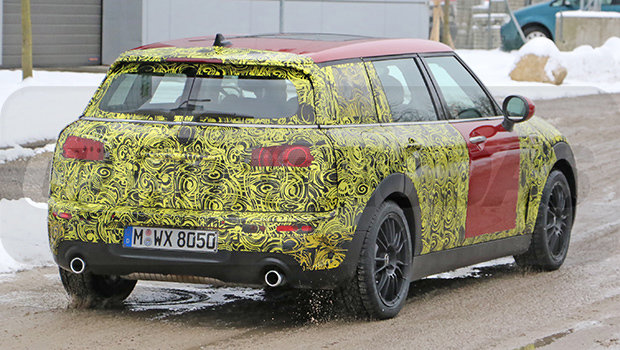 mini-clubman-2.jpeg mini-clubman-2.jpeg