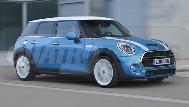 mini-clubman-3.jpeg mini-clubman-3.jpeg