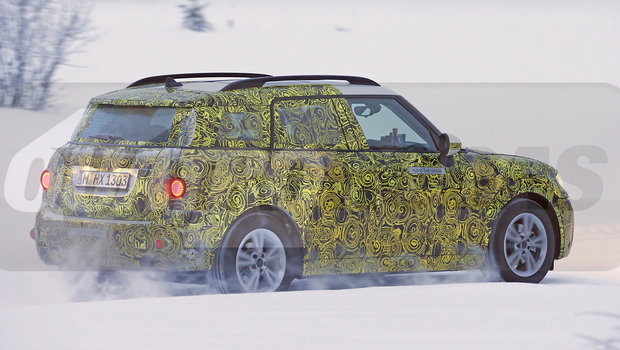 mini-countryman-hybrid-3.jpeg mini-countryman-hybrid-3.jpeg