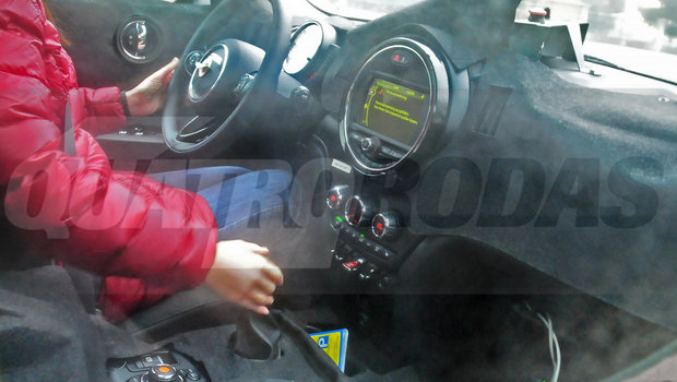 mini-countryman-hybrid-2.jpeg mini-countryman-hybrid-2.jpeg