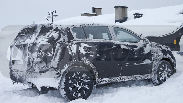 kia-sportage-winter-2.jpeg kia-sportage-winter-2.jpeg