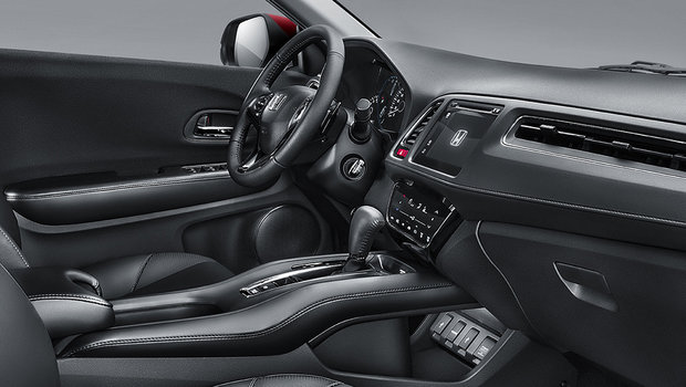 honda-hr-v-interior-2.jpeg honda-hr-v-interior-2.jpeg