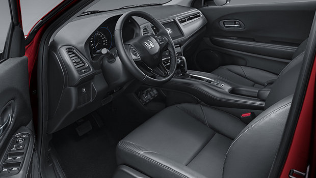 honda-hr-v-interior-1.jpeg honda-hr-v-interior-1.jpeg