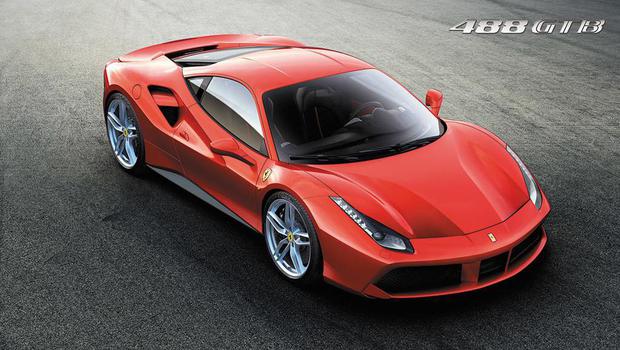 genebra-2015 genebra-2015