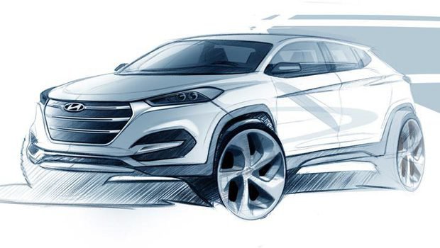 genebra-2015 genebra-2015