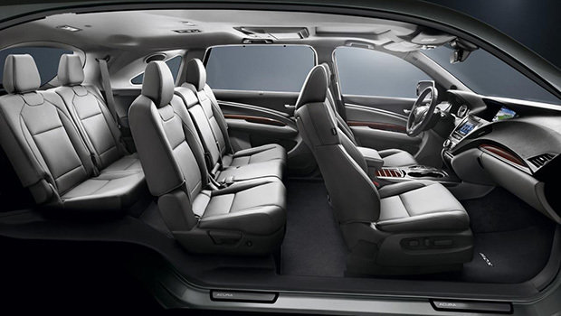 acura-mdx-2.jpeg acura-mdx-2.jpeg