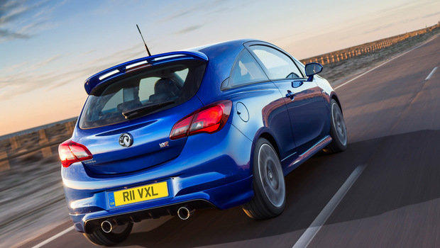 vauxhall-corsa-vxr-2.jpeg vauxhall-corsa-vxr-2.jpeg