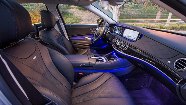 maybach-s600-3.jpeg maybach-s600-3.jpeg