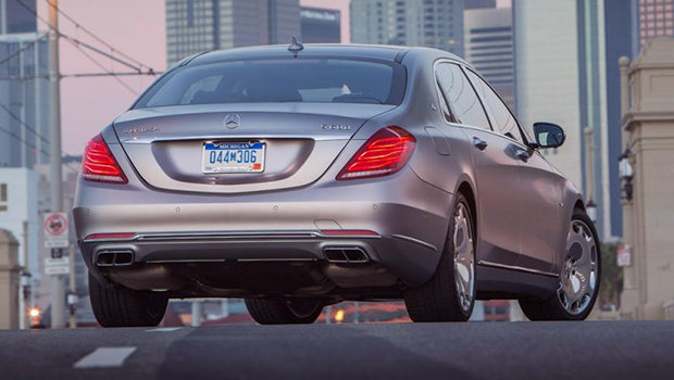 maybach-s600-2.jpeg maybach-s600-2.jpeg