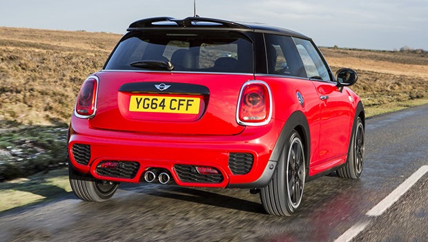 mini-hatch-sport-pack-2.jpeg mini-hatch-sport-pack-2.jpeg