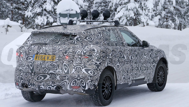 jaguar-f-pace-2.jpeg jaguar-f-pace-2.jpeg