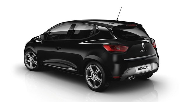 renault-clio-gt-pack-2.jpeg renault-clio-gt-pack-2.jpeg