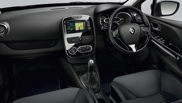 renault-clio-gt-pack-4.jpeg renault-clio-gt-pack-4.jpeg