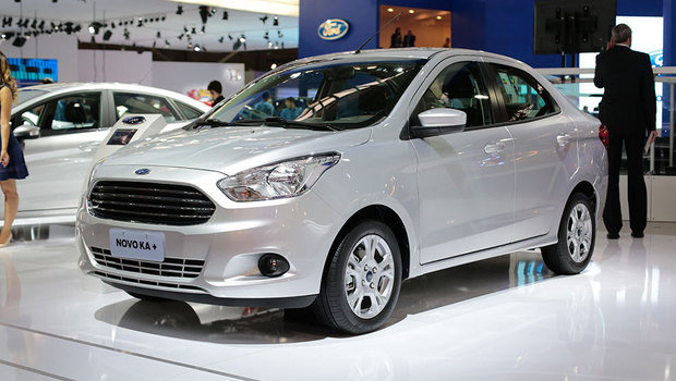 ford-ka-seda-3.jpeg ford-ka-seda-3.jpeg