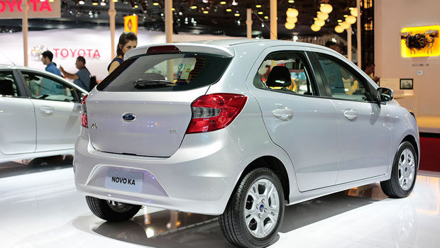 ford-ka-3.jpeg ford-ka-3.jpeg
