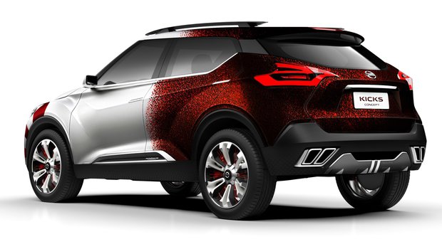 nissan_carnival_rear_view_r.jpeg nissan_carnival_rear_view_r.jpeg