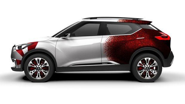 nissan_carnival_side_view_r.jpeg nissan_carnival_side_view_r.jpeg