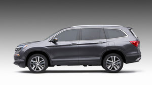 hondapilot2016_0002.jpeg