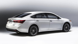 toyota-avalon-2016-2.jpeg
