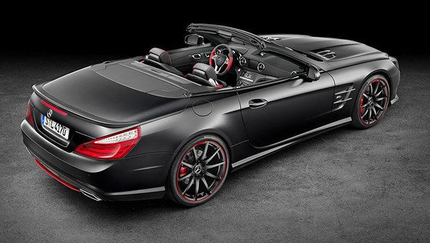 mercedes-benz-sl-417-mille-miglia-2.jpeg mercedes-benz-sl-417-mille-miglia-2.jpeg