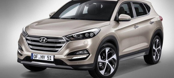 genebra-2015 genebra-2015