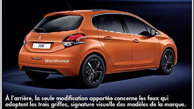 leak-peugeot-208-2.jpeg leak-peugeot-208-2.jpeg