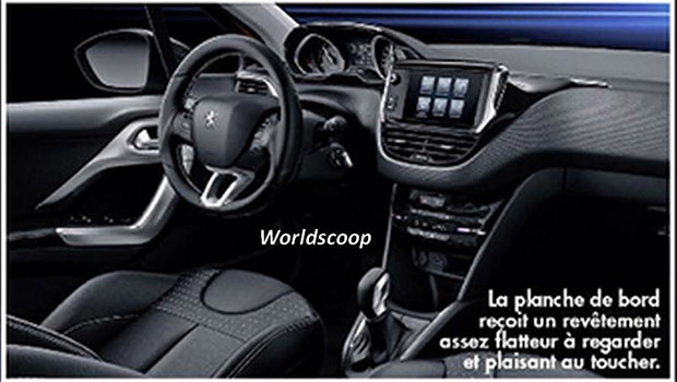 leak-peugeot-208-3.jpeg leak-peugeot-208-3.jpeg