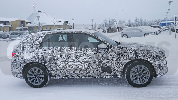 mercedes-glc-plug-in-2.jpeg mercedes-glc-plug-in-2.jpeg
