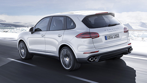 porsche-cayenne-turbo-s-2.jpeg porsche-cayenne-turbo-s-2.jpeg