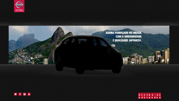 nissan.jpeg nissan.jpeg