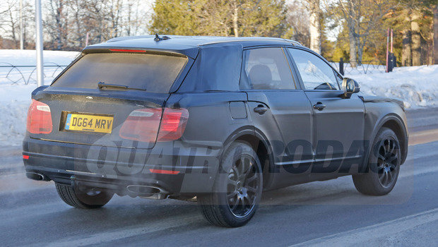 bentley-bentayga-8.jpeg bentley-bentayga-8.jpeg
