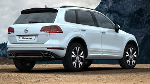 touareg-r-line-10.jpeg