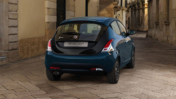 lancia-ypsilon-30th-anniversary-2.jpeg lancia-ypsilon-30th-anniversary-2.jpeg