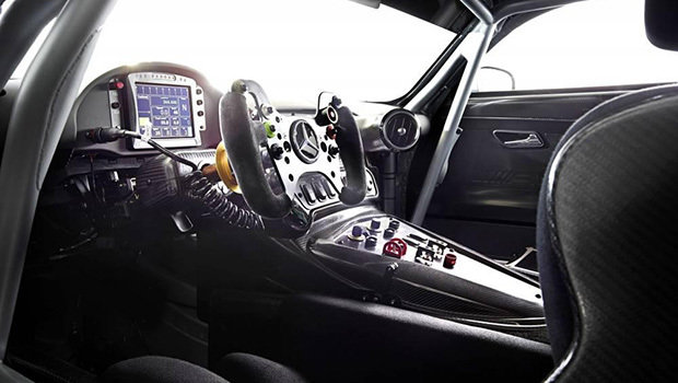 mercedes-amg-gt3-3.jpeg mercedes-amg-gt3-3.jpeg