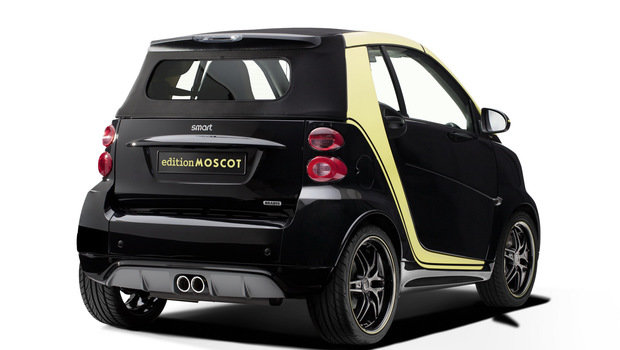 smart-fortwo-edition-moscot-2.jpeg smart-fortwo-edition-moscot-2.jpeg