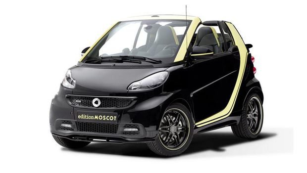 genebra-2015 genebra-2015