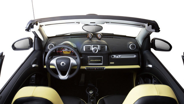 smart-fortwo-edition-moscot-6.jpeg smart-fortwo-edition-moscot-6.jpeg