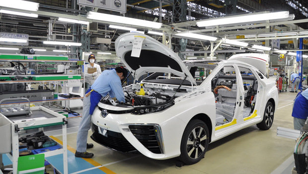 5658c915cc505d14c82e62e8toyota-mirai-production-6.jpeg