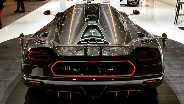 koenigsegg-agera-rs-2-insta.jpeg