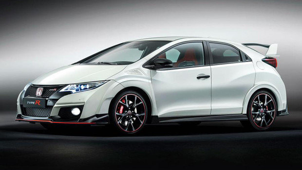 genebra-2015 genebra-2015