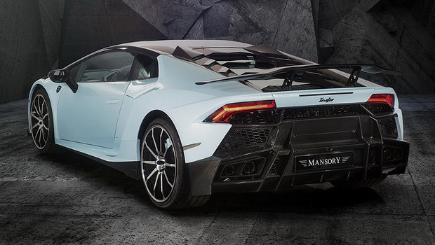 mansory-torofeo-2.jpeg mansory-torofeo-2.jpeg