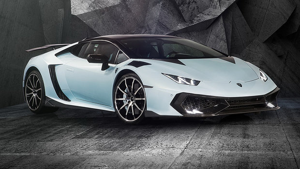 genebra-2015 genebra-2015
