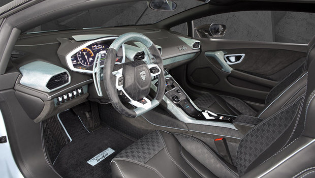 mansory-torofeo-3.jpeg mansory-torofeo-3.jpeg
